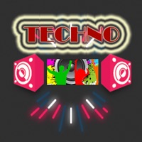 Techno Music Radio Stations FM