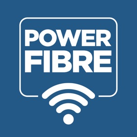 螢幕擷取畫面 (3) Power Fibre