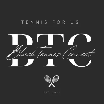 Black Tennis Connect Cheats