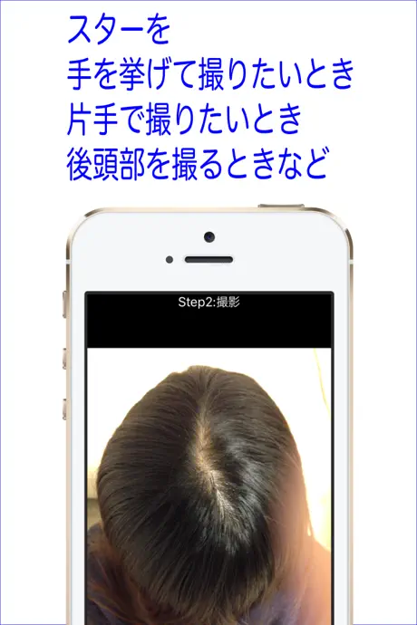 奇蛋生物