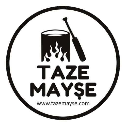 Taze Mayşe