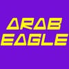 Arab Eagle icon