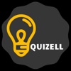 Quizell icon