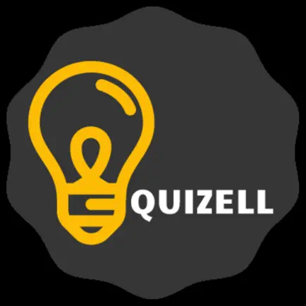 Quizell Cheats