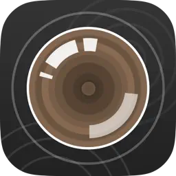 CamFi app icon