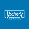 Victory Church Lakeland icon