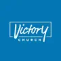 Victory Church Lakeland