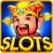 Slots GoldenHoYeah-Casino Slot