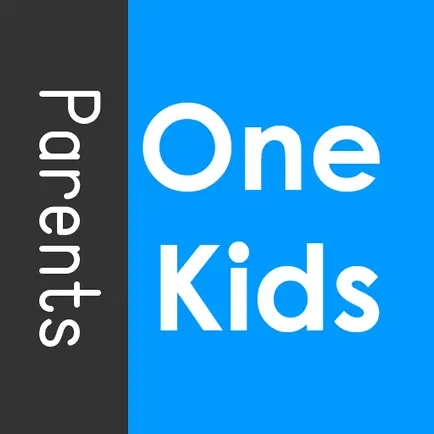 OneKids Cheats