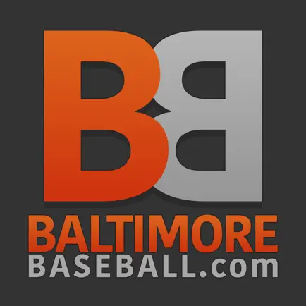 BaltimoreBaseball.com Cheats