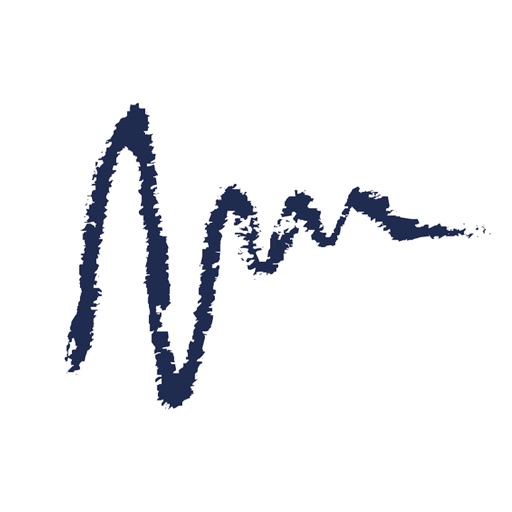 M3 India - Med News CME Survey - AppWisp.com