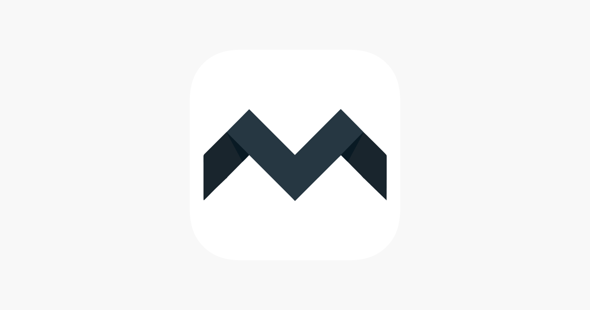 â žmail Ai Smart Email Assistant On The App Store â žmail Ai Smart Email Assistant On The App Store