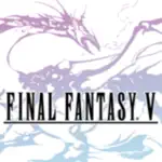 FINAL FANTASY V App Support