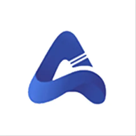 Absorb - Meeting and Interview Cheats