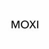 Moxistore