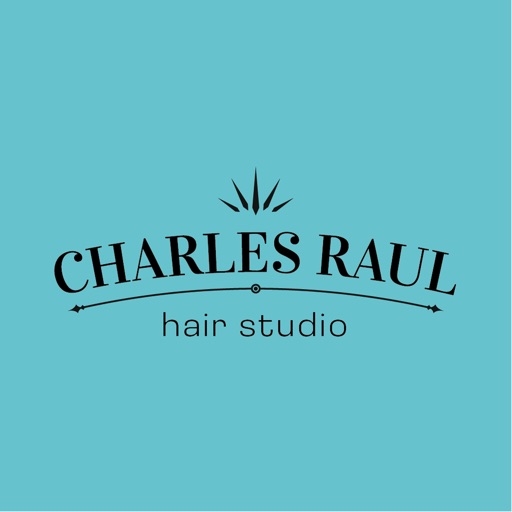 Charles Raul Peluqueria