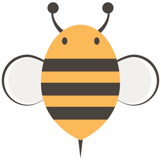 蜂友-广告监测众包平台 Download