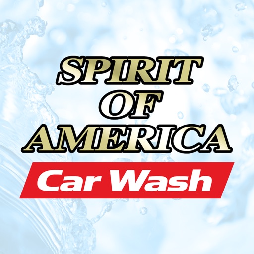 Spirit Car Wash Download