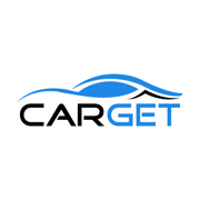 CarGet