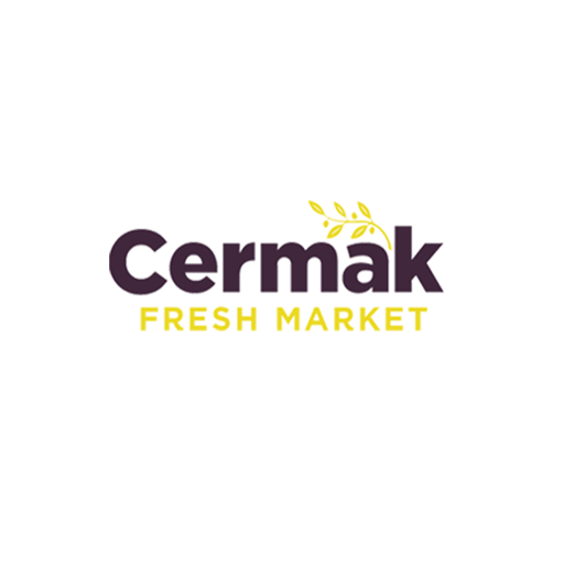 Cermak