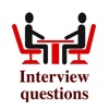 Interview-questions