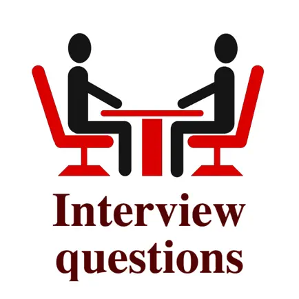 Interview-questions Cheats