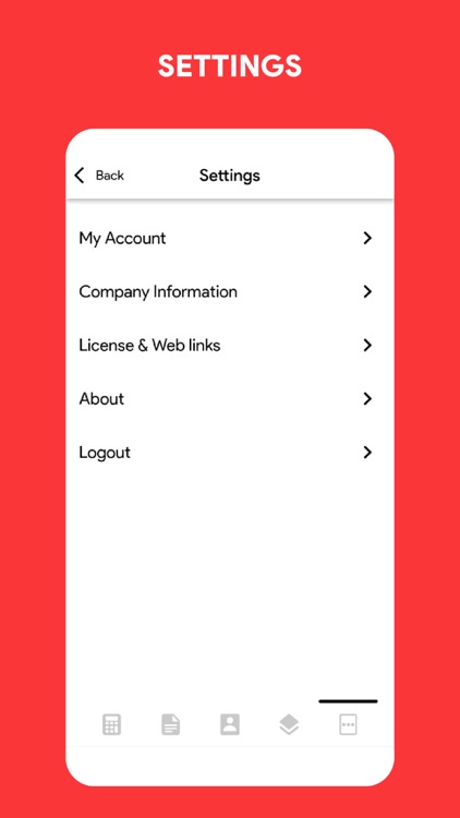 Secure Lien Release screenshot-7