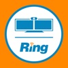 RingCentral Meetings Rooms icon