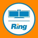 Download RingCentral Meetings Rooms app