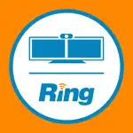 RingCentral Meetings Rooms App Cancel