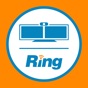 RingCentral Meetings Rooms app download