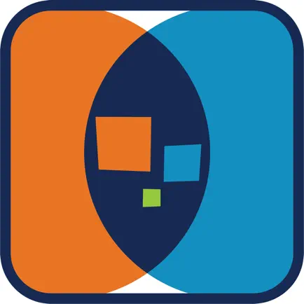 Patient Hub by Brightree Читы