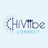 HiViibe Connect