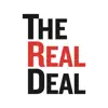 The Real Deal App Delete