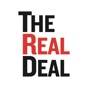 The Real Deal app download