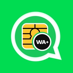 Deuxièm Numéro WhatsApp-WACode