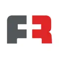 Fuel Rewards® program