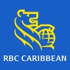 RBC Caribbean icon