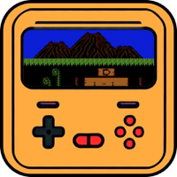 NETHON Game About Adventrue