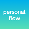 Mi Personal Flow - Telecom Personal S.A.