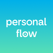 Mi Personal Flow