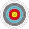 iArcheryScores icon