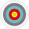 iArcheryScores - Heiko Goes