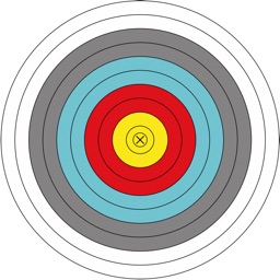 iArcheryScores