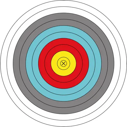 iArcheryScores Читы