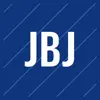 Jacksonville Business Journal contact information