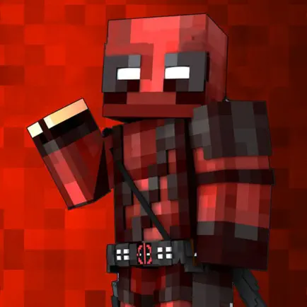 Rope Hero Crafter Читы