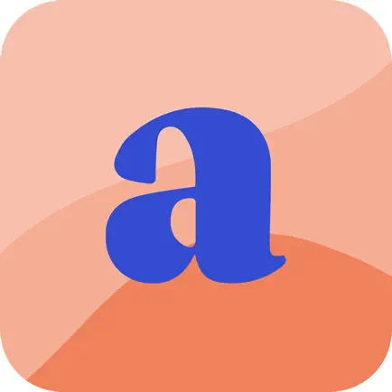 Amica Cheats