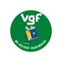 VGF app download