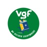 Get VGF for iOS, iPhone, iPad Aso Report